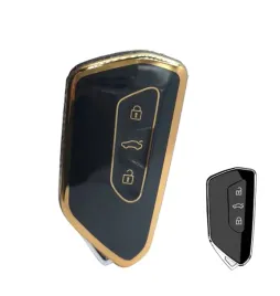 etui-cupra-formentor-terramar-vw-tiguan-id-5-passat-skoda-octavia-kodiaq