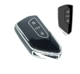 etui-cupra-formentor-leon-vw-golf-tiguan-id-4-passat-skoda-octavia-kodiaq