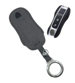 etui-pokrowiec-klucz-smart-porsche-taycan-panamera-cayenne-macan-911-3p-cza