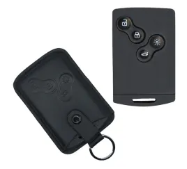 etui-karta-renault-scenic-captur-megane-laguna-fluence-clio-koleos-laguna