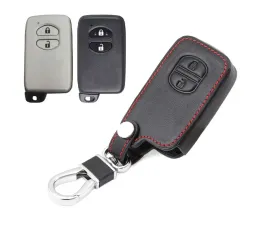 etui-pokrowiec-klucz-toyota-auris-prius-corolla-iq-avensis-land-cruiser-2p