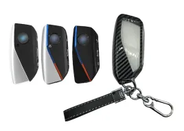 etui-pokrowiec-bmw-x7-g07-i20-x1-u11-x2-u10-g60-g70-x3-g45-x5-m5-i5-g60-f74