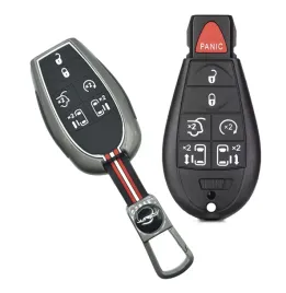 etui-pokrowiec-klucz-dodge-grand-caravan-chrysler-town-and-country-voyager-6p