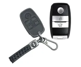 etui-pokrowiec-klucz-kia-rio-sportage-ceed-optima-picanto-carens-niro-3p