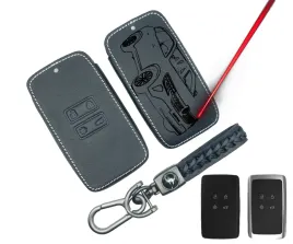 etui-pokrowiec-karte-renault-austral-rafale-captur-arkana-megane-symbioz-5