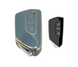 etui-cupra-formentor-leon-terramar-vw-golf-tiguan-passat-skoda-octavia-sz