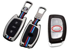 etui-pokrowiec-klucz-hyundai-tuscon-i30-i40-kona-palisade-elantra-genesis-l