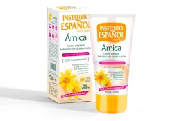 instituto-espanol-arnica-balsamiczny-krem-do-ciala-150-ml