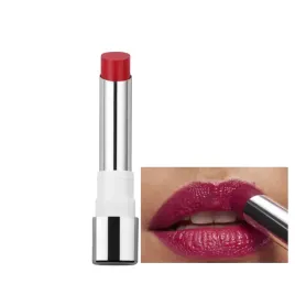 avon-luxe-szminka-z-serum-uplifting-berry-35g