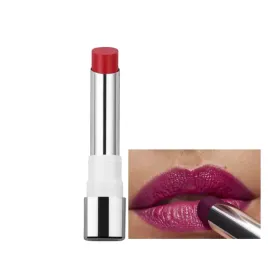 avon-luxe-szminka-z-serum-invigorating-plum-35g