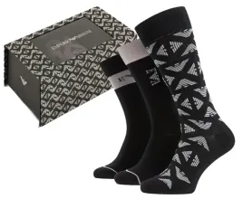 skarpetki-meskie-emporio-armani-zestaw-3-par-w-kartoniku