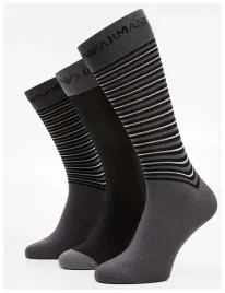 skarpetki-meskie-emporio-armani-zestaw-3-par