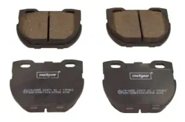 klocki-ham-land-rover-t-defender-110-07-2001greater