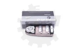 panel-szyb-mercedes-benz-cls-e-class-37skv055
