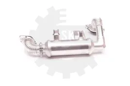 chlodnica-zaworu-egr-ford-c-max-mondeo-iv-skv