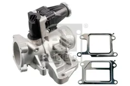 zawor-egr-volvo-20d-24d