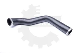 przewod-turbo-citroen-jumper-fiat-ducato-24skv906