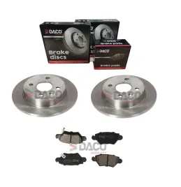tarcze-i-klocki-daco-tyl-opel-astra-h-meriva-4-sruby-jakosc-bdb