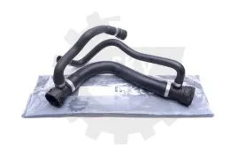 przewod-chlodzenia-bmw-7-24skv277