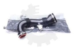 przewod-turbo-citroen-jumpy-xsara-picasso-24skv859