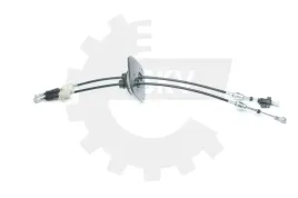 linka-zm-biegow-l-p-peugeot-boxer-27skv001