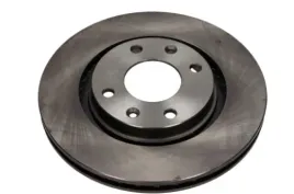 tarcza-ham-citroen-p-berlingo-c2-c3-c4-ds3-x2
