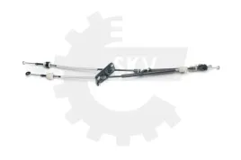 linka-zm-biegow-l-p-citroen-jumper-fiat-ducato