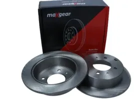 tarcza-ham-hyundai-t-matrix-sonata-01-10-x2