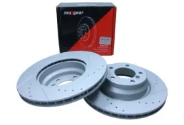 tarcza-ham-bmw-p-e90-05-320-330-330x24-x1szt