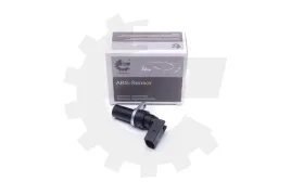 czuj-walu-korbowego-bmw-land-rover-mg-opel-rover