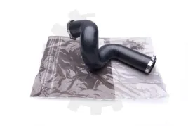 przewod-turbo-citroen-c5-ii-iii-24skv847