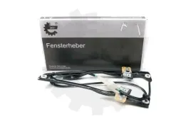 podn-szyby-prz-pr-ele-vw-caddy-04-skv
