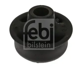 tuleja-wah-opel-p-astra-f-91-le-pr