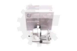 zacisk-ham-prz-le-mazda-323-98-23skv241