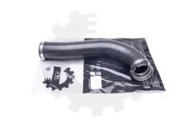 przewod-turbo-nissan-nv400-24skv822