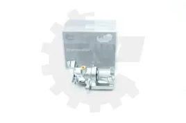zacisk-ham-tyl-prawy-opel-movano-23skv184