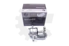 zacisk-ham-przod-prawy-nissan-micra-iii-note