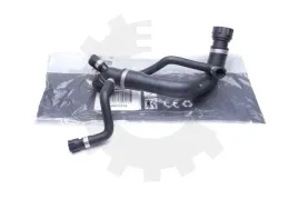 przewod-chlodzenia-bmw-x5-24skv258