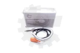 czujnik-temp-spalin-seat-exeo-vw-caddy-iii-touran