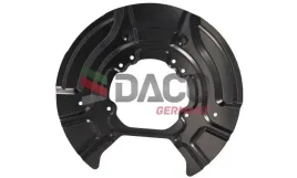 tarcza-kotw-bmw-x3-f25-10-17-x4-f26-14-18-tl-tp-x2
