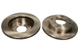tarcza-ham-suzuki-p-alto-swift-2312x17-x2