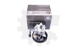 pompa-wspom-suzuki-grand-vitara-skv