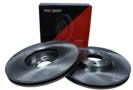 tarcza-ham-hyundai-p-santa-fe-06-ix55-08-1szt