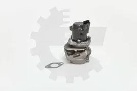 zawor-egr-citroen-peugeot-1-4-hdi-skv