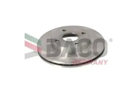 tarcza-hamulcowa-234x22-mazda-323-98-03-przod