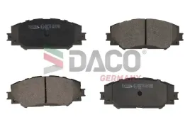 daco-klocki-hamulcowe-toyota-rav-4-06-22-d-4d
