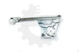 podn-szyby-tyl-le-ele-audi-100-a6-90-skv