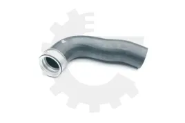 przewod-turbo-audi-vw-2-0-tdi-skv