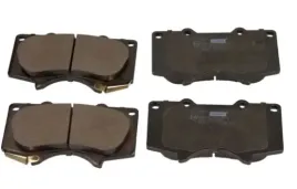 klocki-ham-toyota-p-land-cruiser-02-4szt