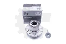 piasta-przod-l-p-ford-galaxy-s-max-29skv188